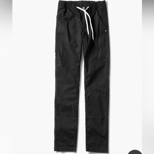Vuori ripstop pants